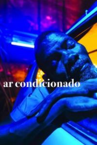 Air Conditioner [Subtitulado]